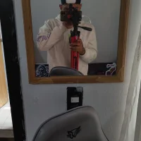 CloudMatus's Profile Pic