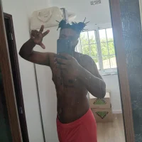 lilhushpappi45 webcam