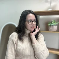 FeliceDark's Profile Pic