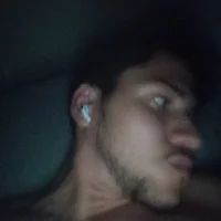 oejeb