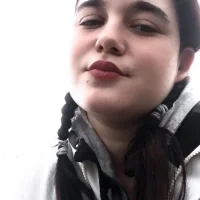DaisyCole