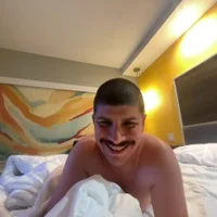 Gambar Profil Hotrod0189