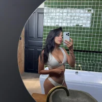 cxmil4's Profile Pic