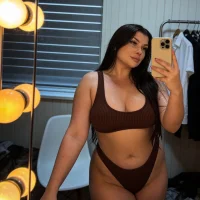 ariababyy20's Profile Pic