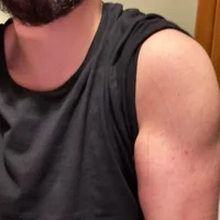 veinpill666n Avatar kuva