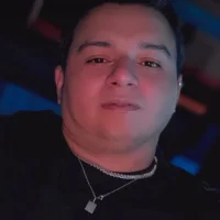 Cheaser33sp's Profile Pic