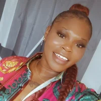 Photo de profil de RemedyDoll