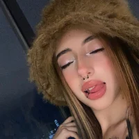 eeva__'s Profile Pic