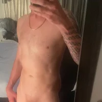 clayd69's Profile Pic