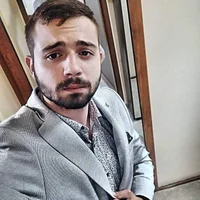 martomitkov's Profile Pic