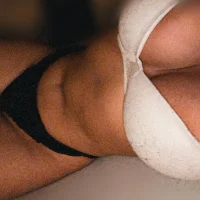 bigboobsforyouu's Profile Pic