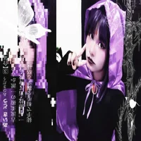 Hange_x