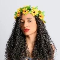 Gambar Avatar lessaeumesma