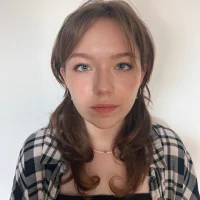 Gambar Profil GloryyMea