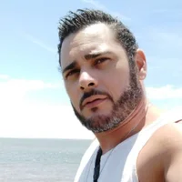 Sandro_Garcias profilbillede