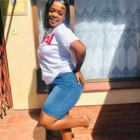 Ảnh Đại Diện APPLEASSDIVA100