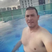 Camilo1429 webcam