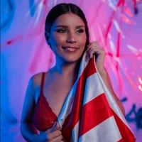 Фото профіля AlmaJoyce