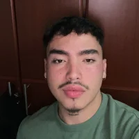 Manuel_Torrezzs profilbillede