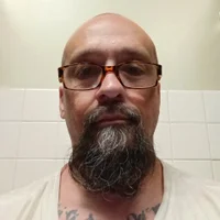 Scarace's Profile Pic
