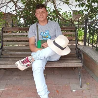 Maxim_stepan's Profile Pic
