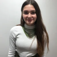 Photo de profil de AgataFlauer