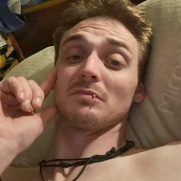 Fireball3366's Profile Pic