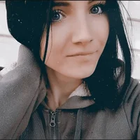 playful_kitty007s profilbillede