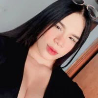 sabrinahot03 Poză de profil
