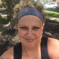 Willow002 - Profil Fotoğrafı