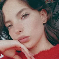 Dulce_Maria338's Profile Pic