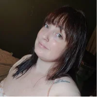 -kimberly_ Adlı Modelin Avatarı