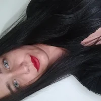 BrancaDeNeve007's Profile Pic