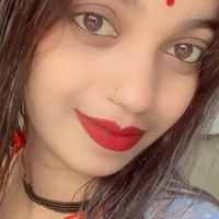 Love__Kajal