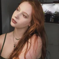 LadySlan: изображение аватарки