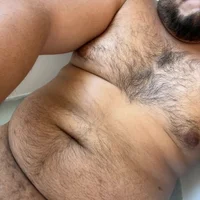 xavi_teddy69