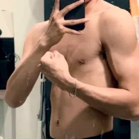 Аватар Loki_2k