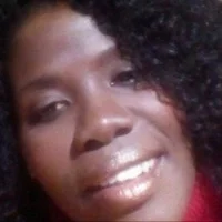 รูปโปรไฟล์ของ Forbiddenclitxxxj