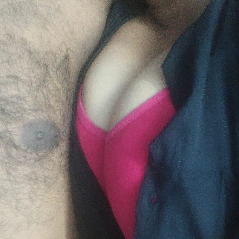 mallu__Hot__couple profile photo