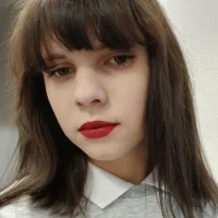 Avatar obrázek ZulaJagoe