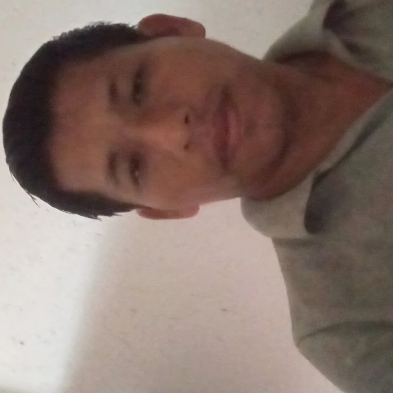 activo202 Stripchat profile image