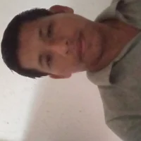 activo202 Avatar-Bild