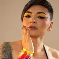 kat_paradise avatarbilde