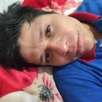 Chayoweed webcam