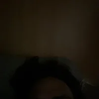 Rayyan's Profile Pic