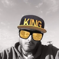 MrHangDown69s profilbillede