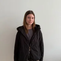 SunnivaFudges Profilfoto