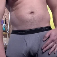 uncuthubs фото профиля