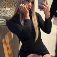 Foto del avatar de Dreams_Chloe