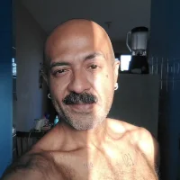 Estopa777